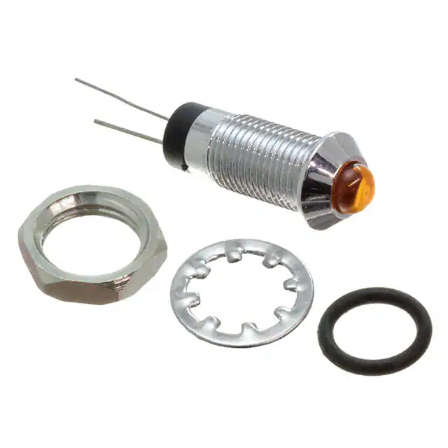 FL1M-8SJ-3-Y24V FL1M-8SJ-3-Y24V