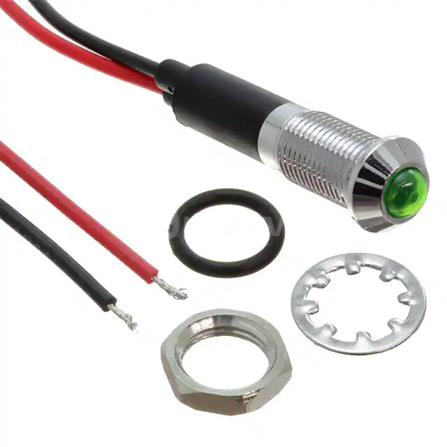 FL1M-8SW-1-G24V FL1M-8SW-1-G24V