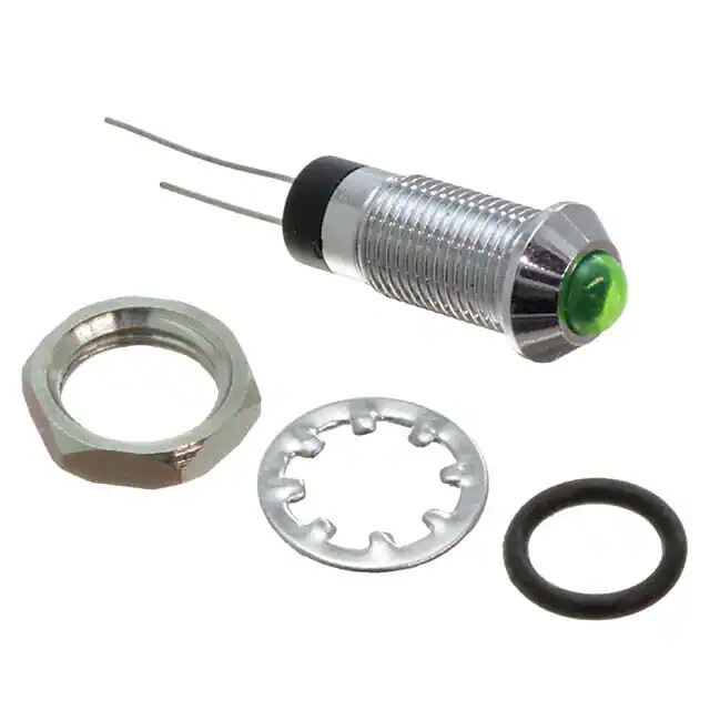 FL1M-8SJ-3-G12V FL1M-8SJ-3-G12V