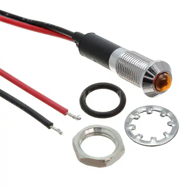 FL1M-8SW-1-Y24V FL1M-8SW-1-Y24V