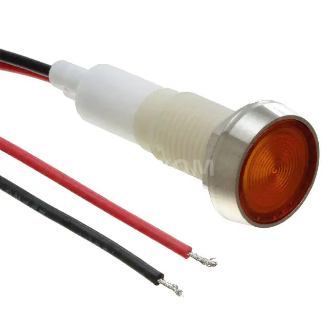 FL1P-10NW-4-Y2V FL1P-10NW-4-Y2V