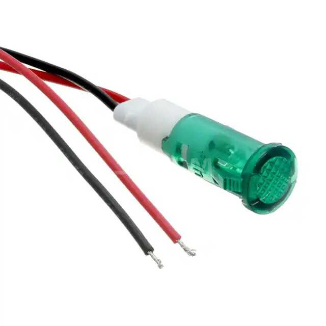 FL1P-10QW-1-G12V FL1P-10QW-1-G12V