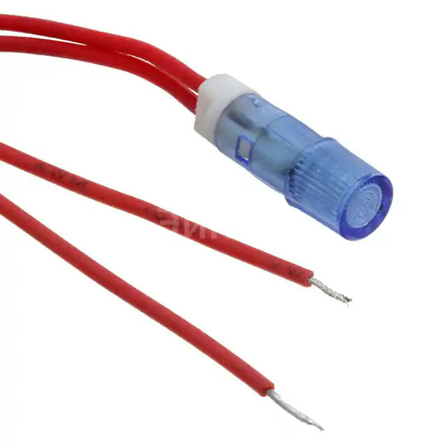 FL1P-6QW-1-B24V FL1P-6QW-1-B24V