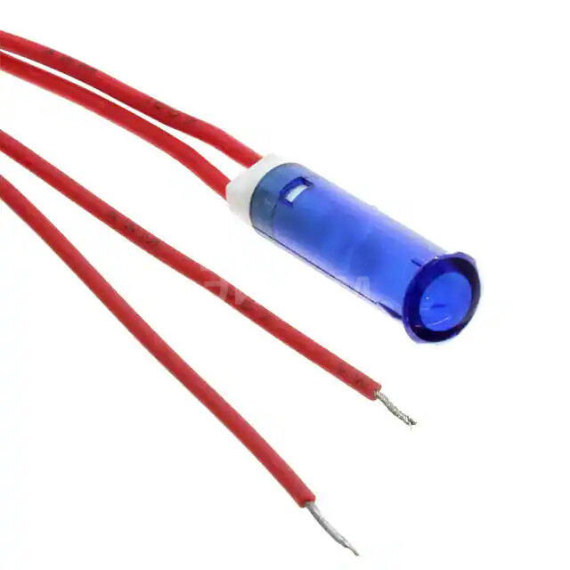 FL1P-6QW-2-B110V FL1P-6QW-2-B110V