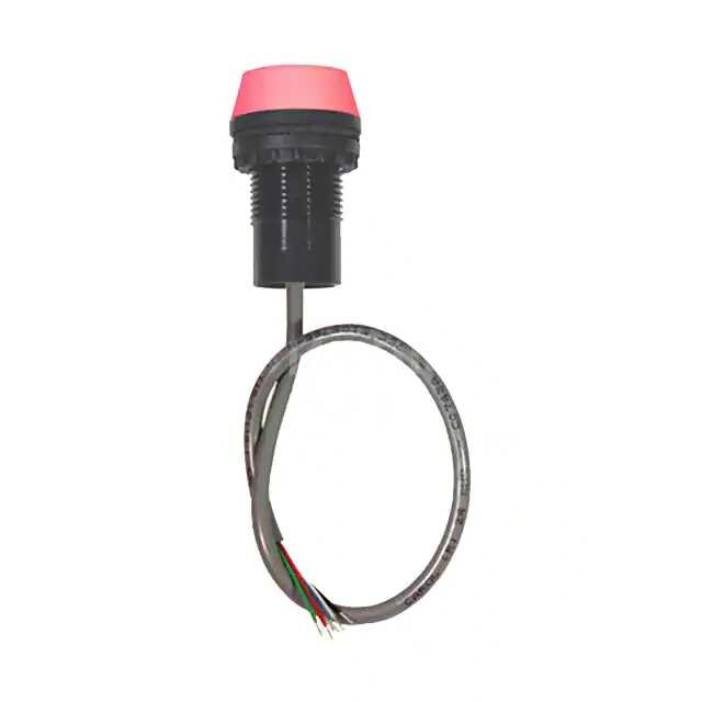 JR16-R-DLCT1 JR16-R-DLCT1