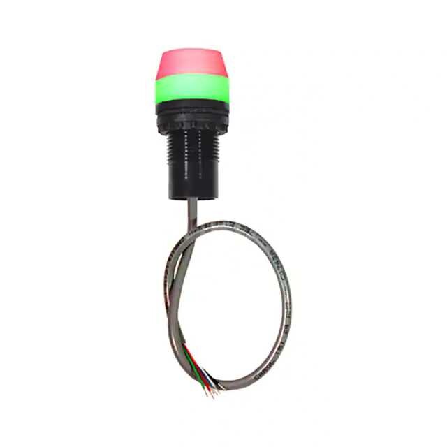 JR28-RG-DLCT1 JR28-RG-DLCT1