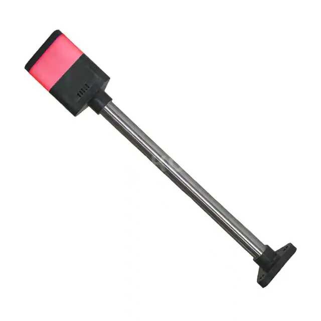 JT028-R-CS JT028-R-CS