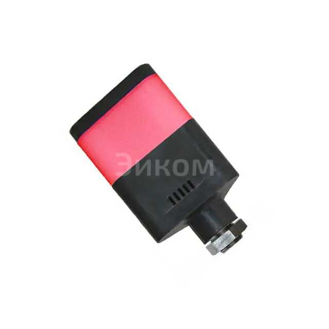 JT028-R-CD JT028-R-CD