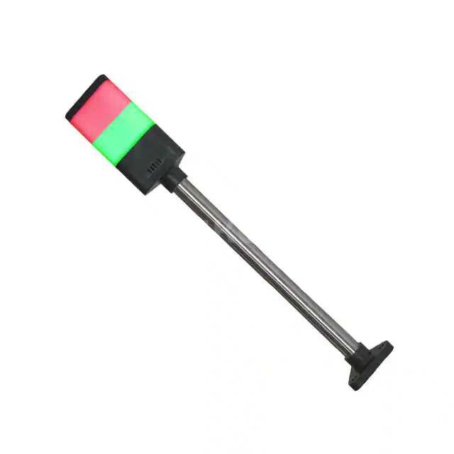 JT028-RG-CS JT028-RG-CS