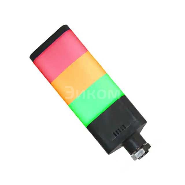 JT028-RYG-CD JT028-RYG-CD