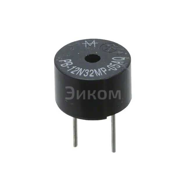 PB-12N32MP-05AQ PB-12N32MP-05AQ