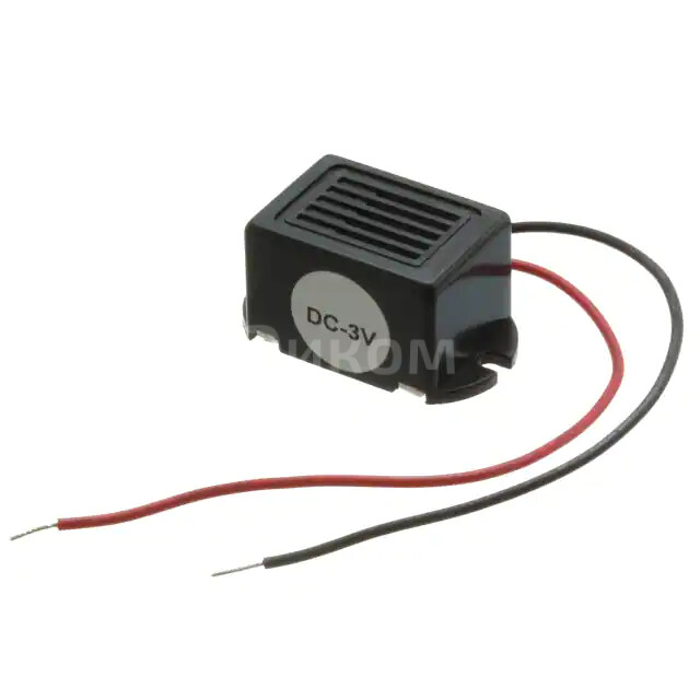 PK-16N04WA-12Q PK-16N04WA-12Q