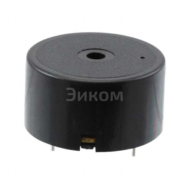 PK-27H25PQ PK-27H25PQ