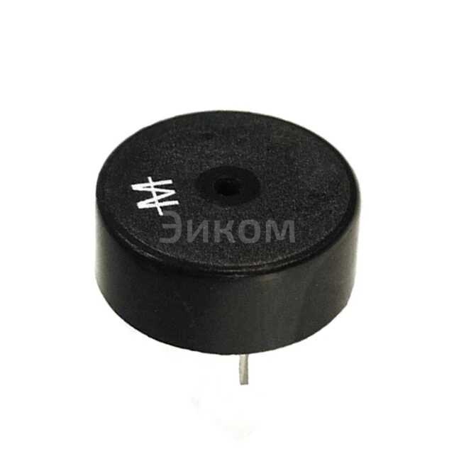 PK-21A29PQ PK-21A29PQ