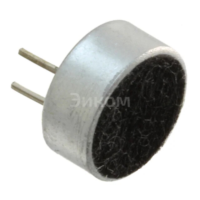 PMO-6027P-40KDQ PMO-6027P-40KDQ