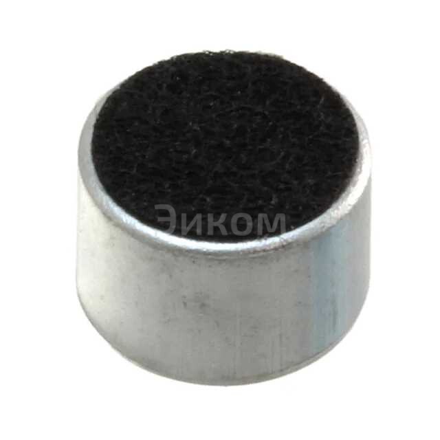 PMOF-9767NS-40DQ PMOF-9767NS-40DQ