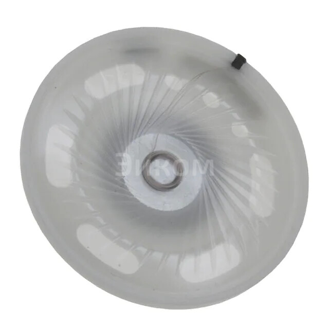 PSR-50F08S-JQ PSR-50F08S-JQ