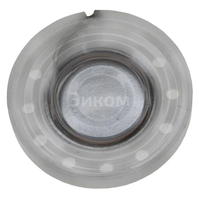 PSR-27N08S01-JQ PSR-27N08S01-JQ