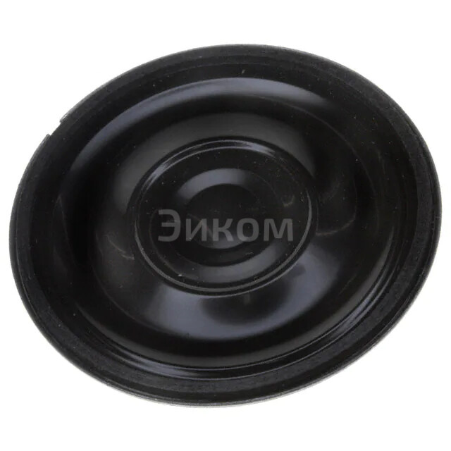 PSR-36N08A-JQ PSR-36N08A-JQ