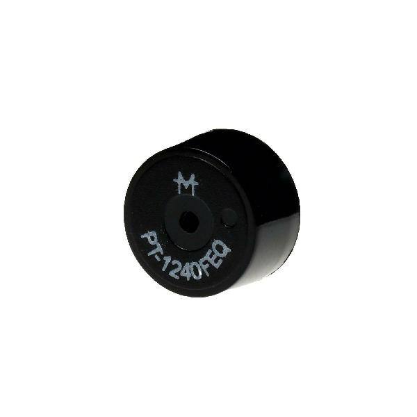 PT-1240FEQ