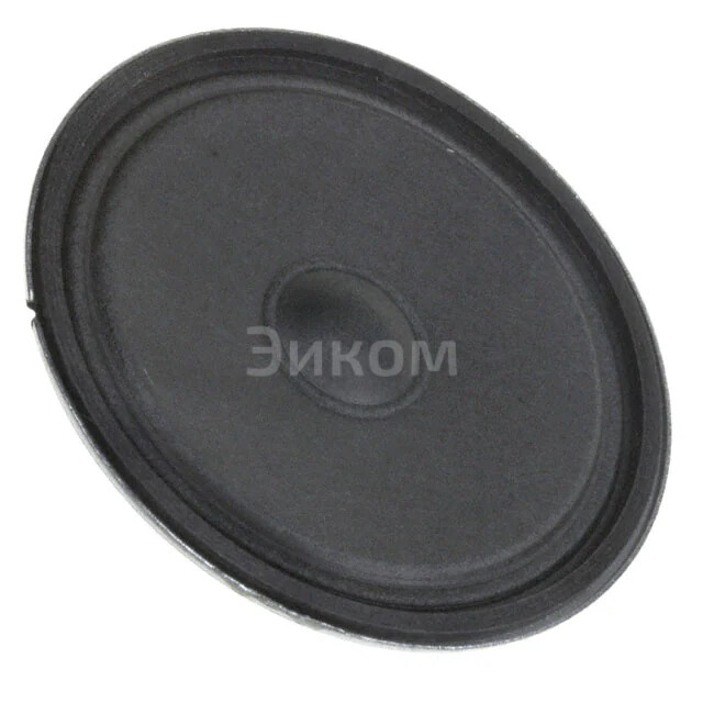 PSR-57N08A01-AQ PSR-57N08A01-AQ