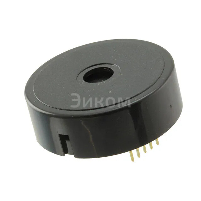 SBT5LMMDPC SBT5LMMDPC