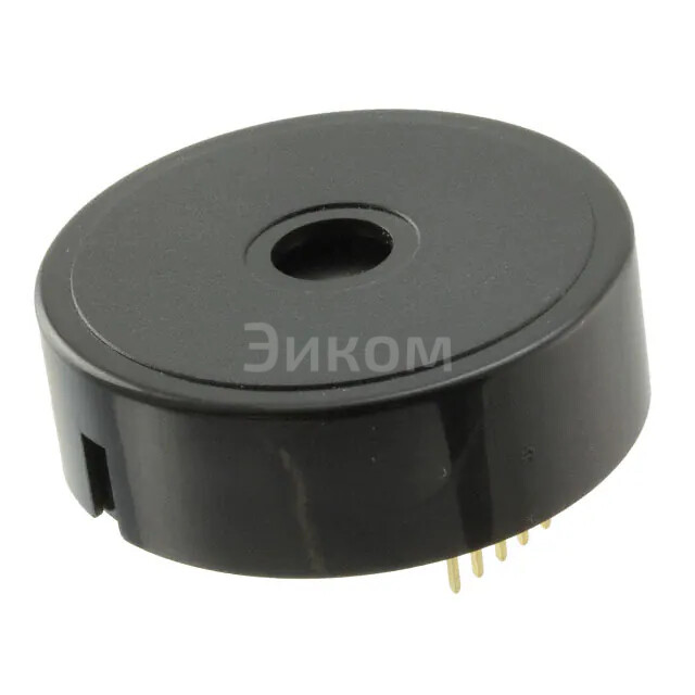 SBT5LMMCPC SBT5LMMCPC