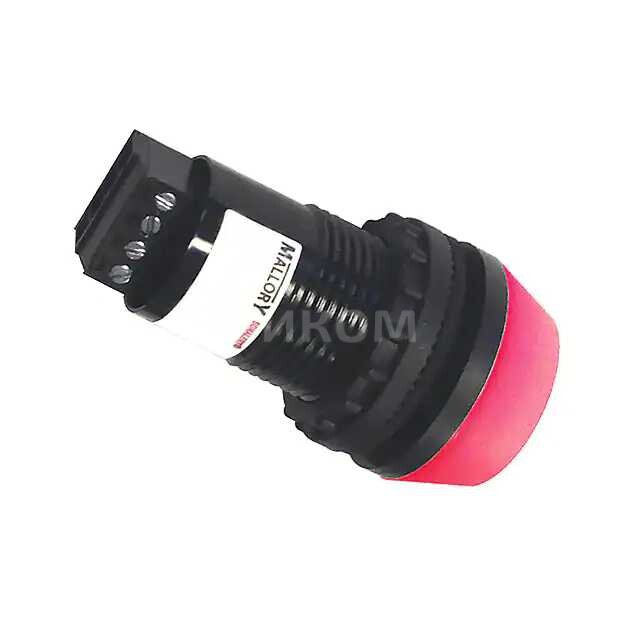 ZT028LAIC1R ZT028LAIC1R