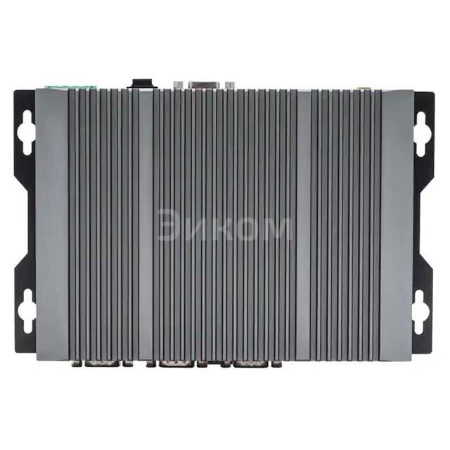 BPC2310A-B04M4B BPC2310A-B04M4B