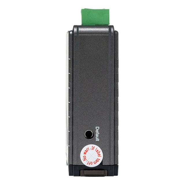 CMT-G01
