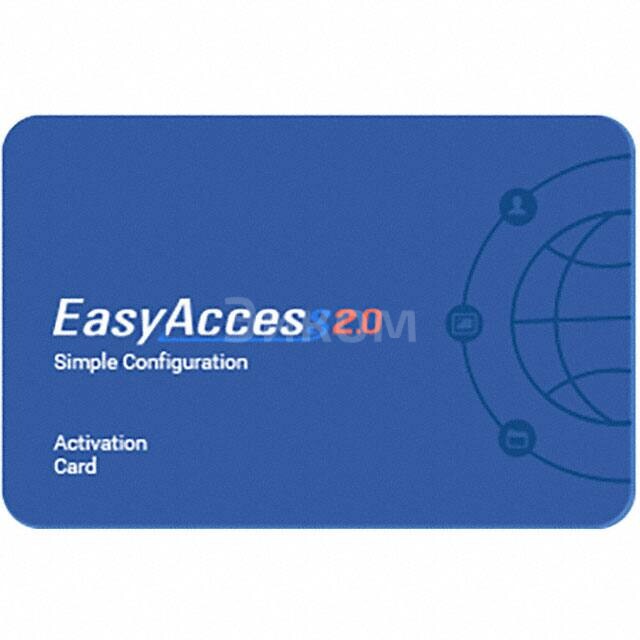 EASYACCESS2.0