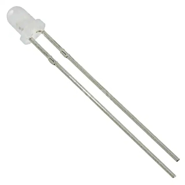 MT2030-HRG-A MT2030-HRG-A