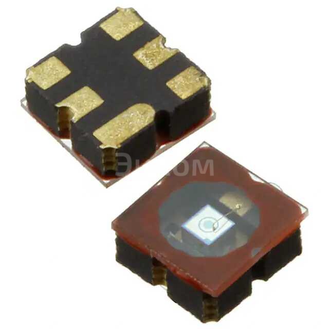 MTAPD-07-015 MTAPD-07-015