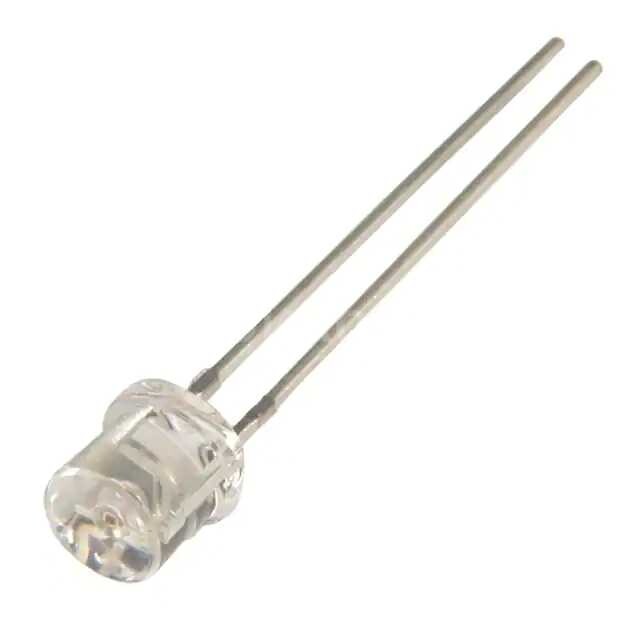 MTE2066N3-UR MTE2066N3-UR