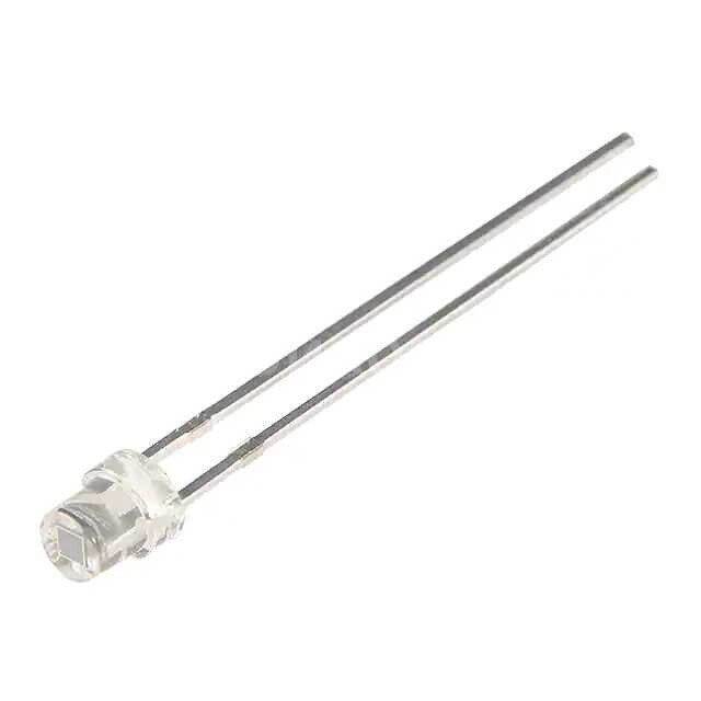 MTE7063C2-UR MTE7063C2-UR