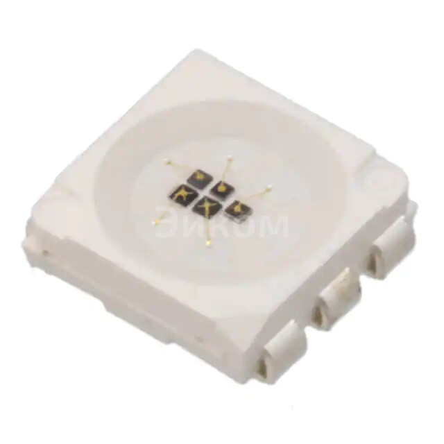 MTMD6788594SMT6 MTMD6788594SMT6