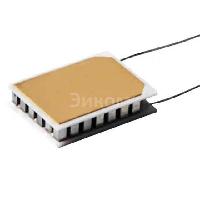 CM23-1.9-01AC CM23-1.9-01AC