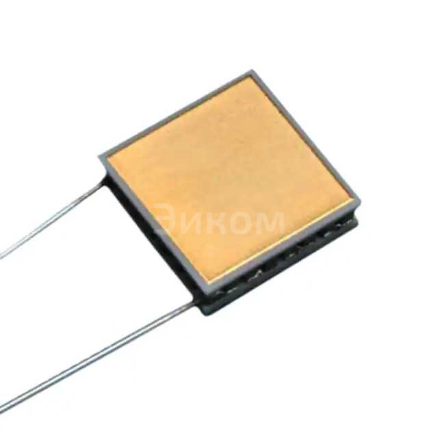 NL1020T-03AC NL1020T-03AC