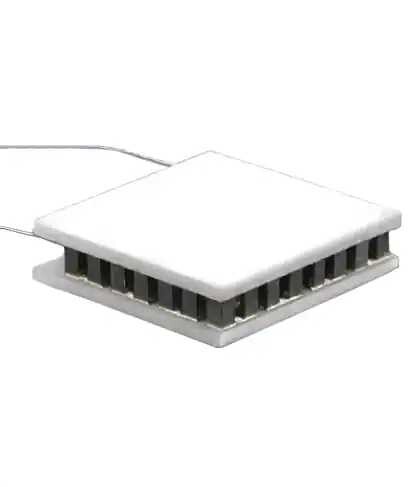 NL1022T-01AC NL1022T-01AC