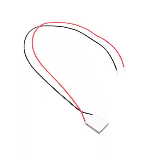 NL1025T-05AC NL1025T-05AC