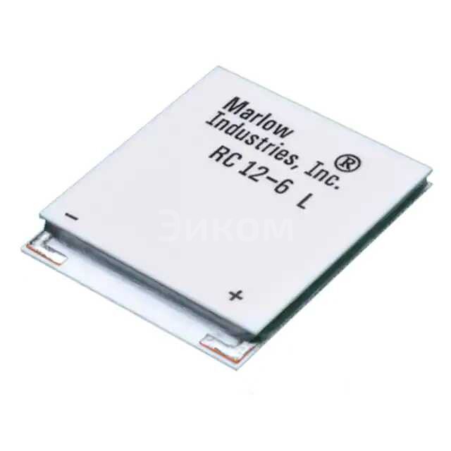 RC12-6-01LS RC12-6-01LS