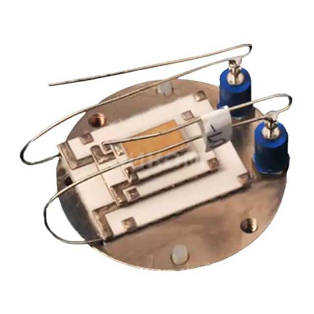 SP2394-07AB SP2394-07AB