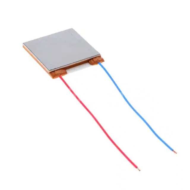 TG12-8-01LSG TG12-8-01LSG