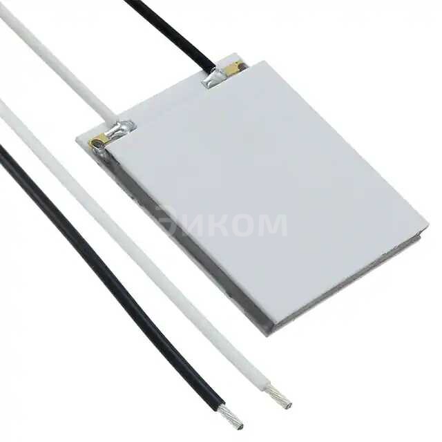 XLT2422-01LS XLT2422-01LS