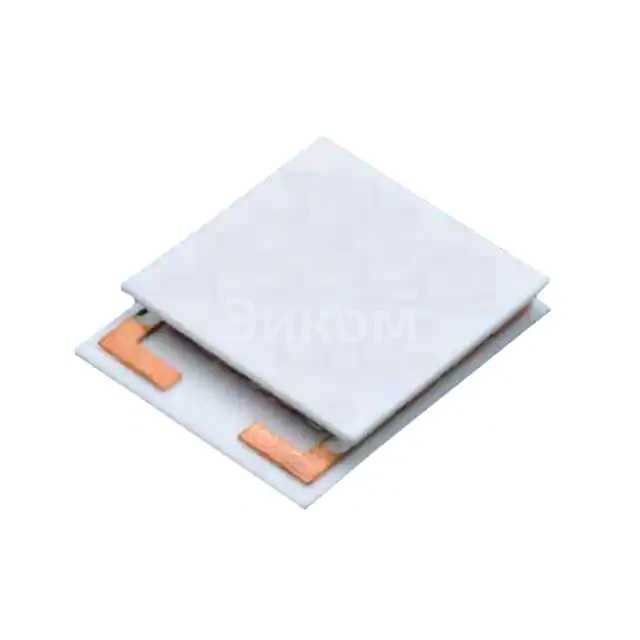 XLT3-8-01LS XLT3-8-01LS