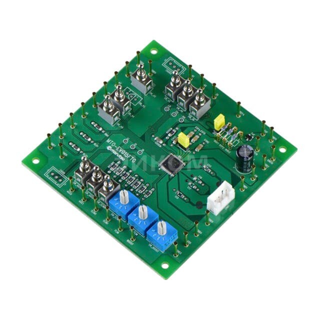 MTO-EV015(TB67S289FTG) MTO-EV015(TB67S289FTG)