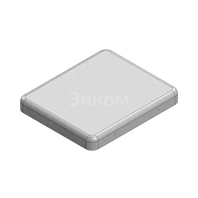 MS250-10C MS250-10C