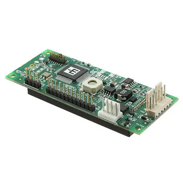 GLK12232A-25-SM-GW-VS- E