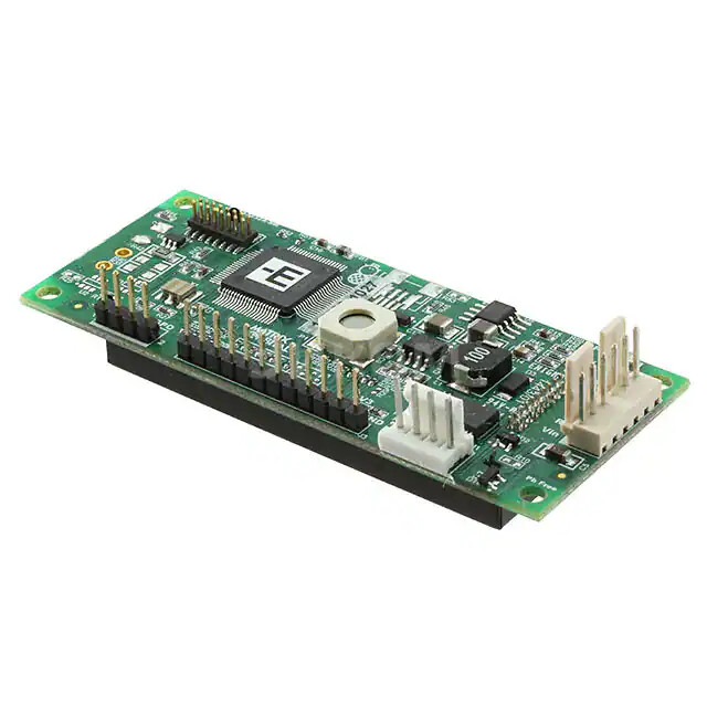 GLK12232A-25-SM-GW-VS-E