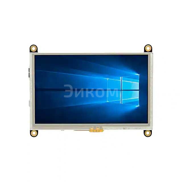 HTT50A-TPR-BLM-B0-H5-CH-V5